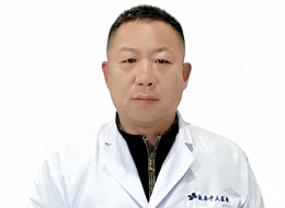 西安市|匠心二十载，妙手护安康！副主任医师王兆国：用中医智慧破解各类疑难病症