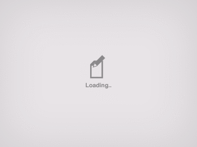 西安市|公司新闻的测试信息,公司新闻的测试信息