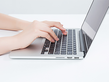 西安市|建筑设计的测试内容