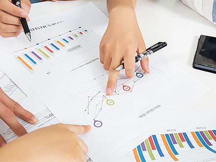 西安市|建筑设计的测试内容