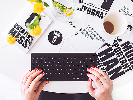 西安市|建筑设计的测试内容