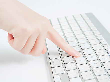 西安市|建筑设计的测试内容