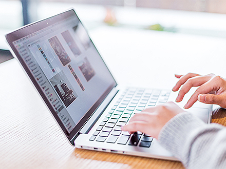 西安市|建筑设计的测试内容