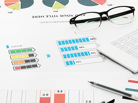 西安市|别墅装修的测试内容