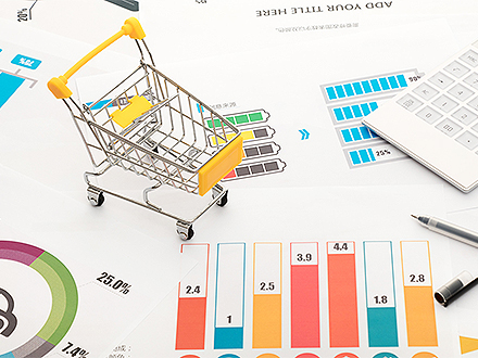 西安市|建筑设计的测试内容